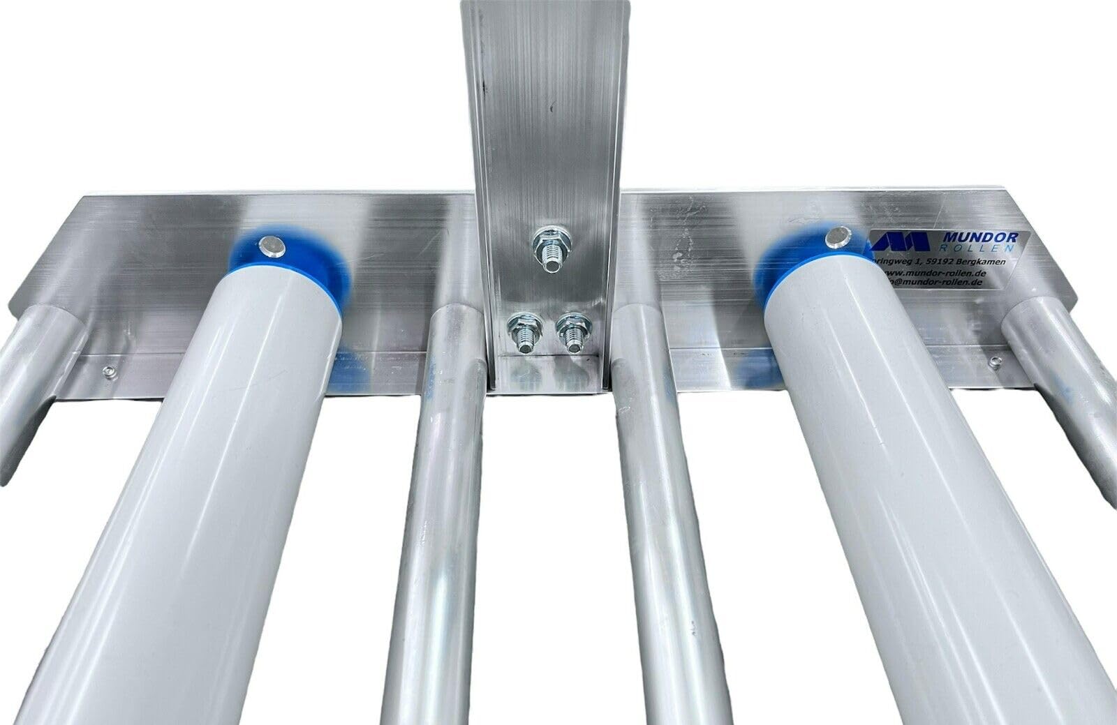 - Felgenabroller, Wheel Tower - Waschfelgenständer Felgenständer (50 CM)