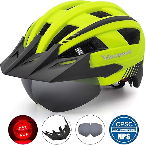 wonder woman bike helmet