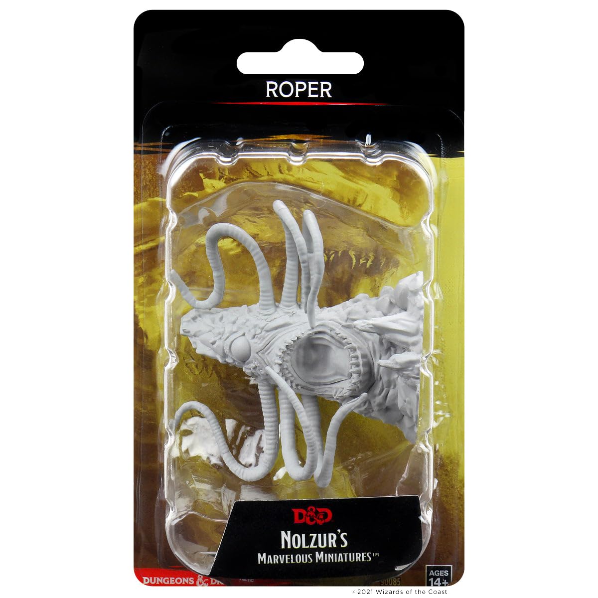 WizKids: Miniature, RPG, Accessori e Collezionabili Da Gioco