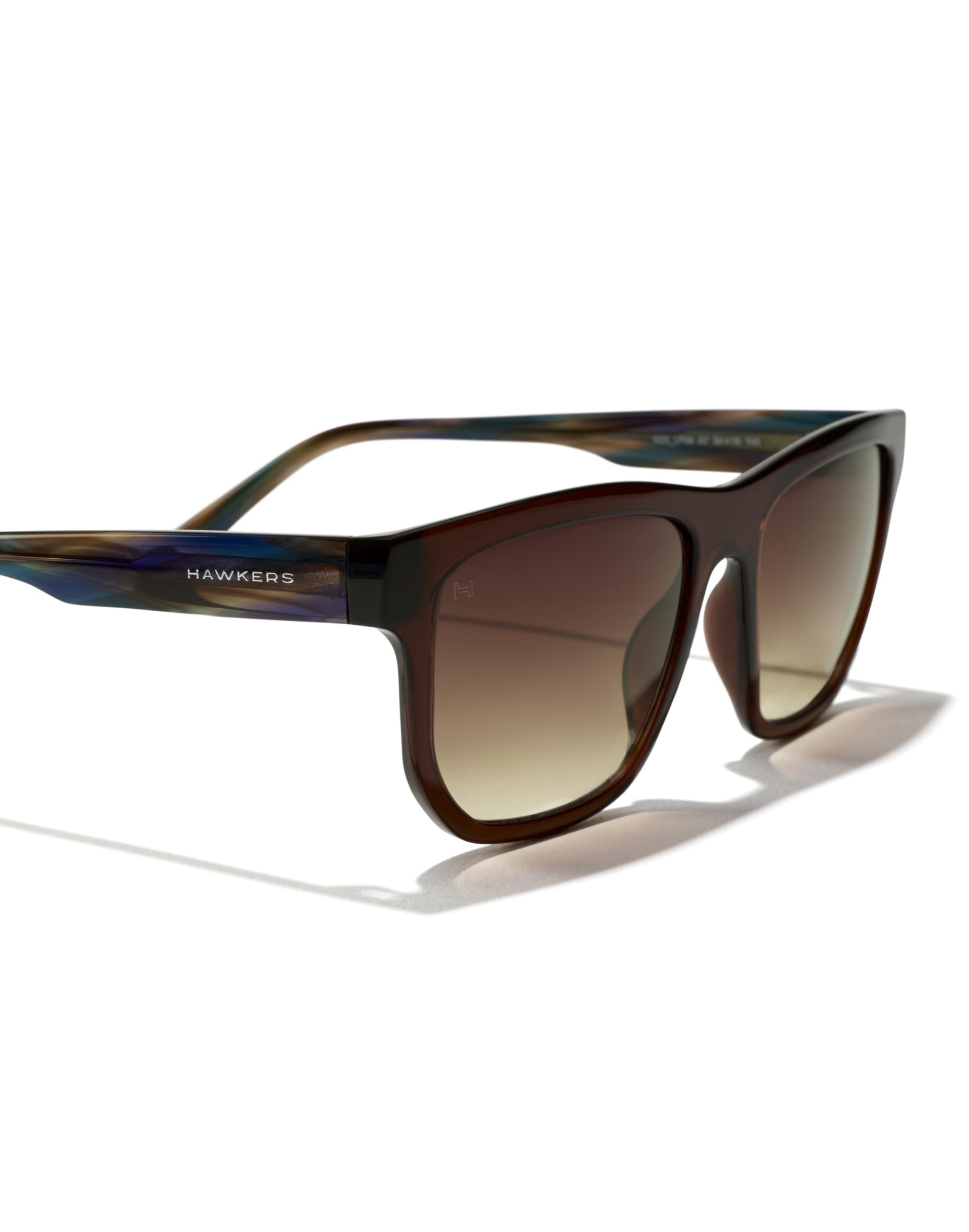 HAWKERS Gafas de sol MARS para hombre y mujer