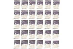 30PCS Little Blow Baggies *Prank Stickers*