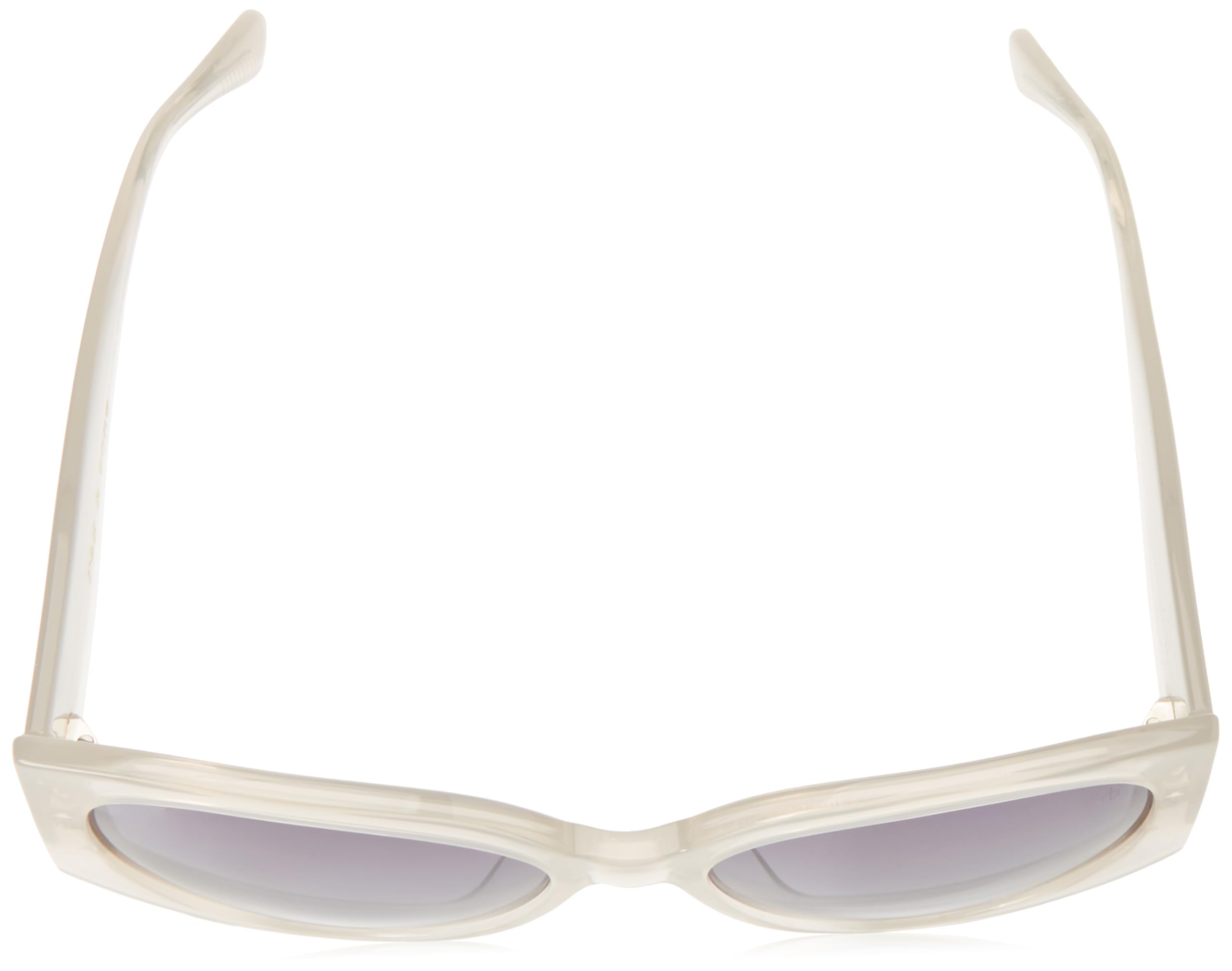 rag & bone Occhiali da Sole Donna