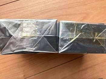 GOM 黒川雅之　アッシュトレイ大　灰皿 ゴムトレー PS／PLの通販 | 家具・インテリア通販 MAARKET