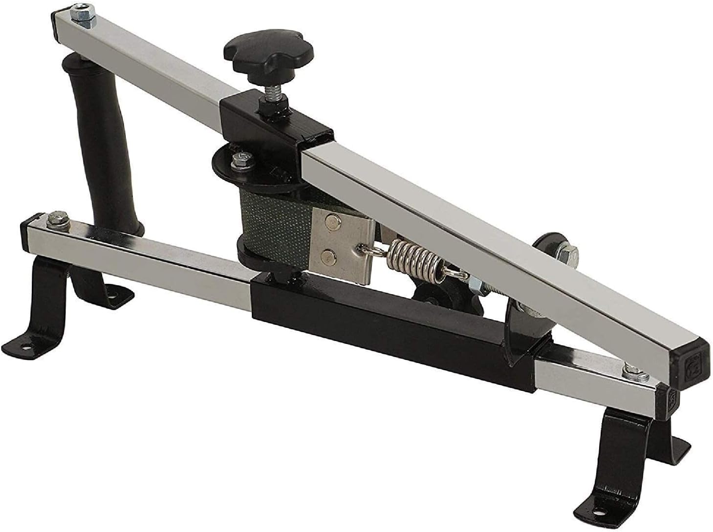 Axial Shoulder Wheel Physiotherapy Equipment