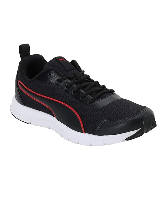 puma hercules idp 4.5 running shoes