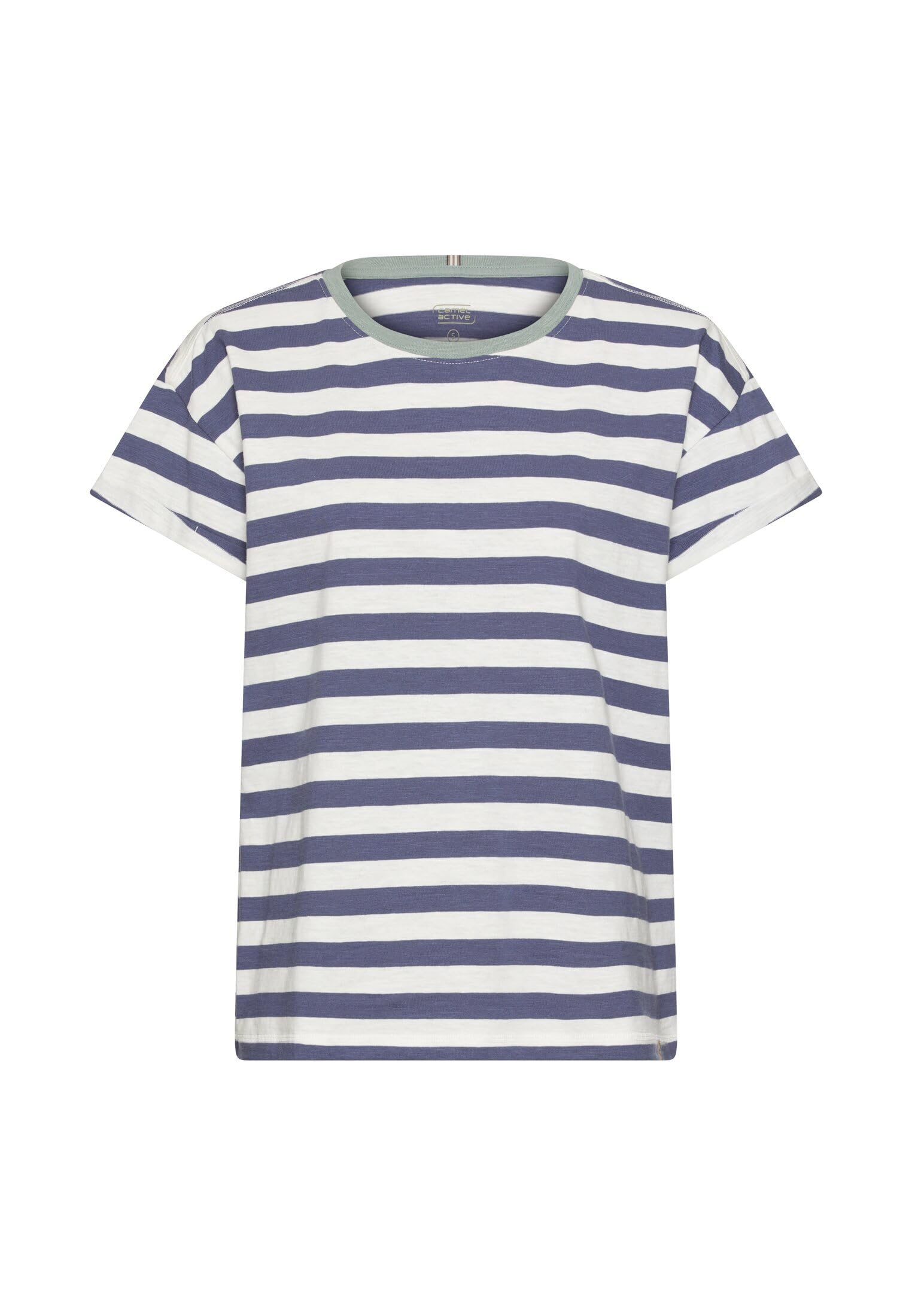Mode von Amazon Fashion
