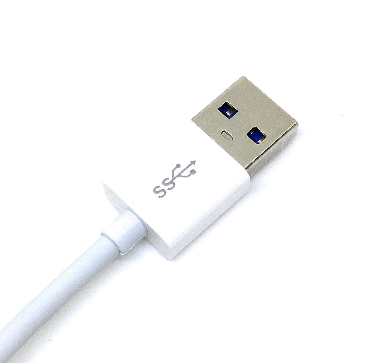 Amazon | USB3.1 Type-C -USB3.0 Type-A USBケーブル TypeC規格