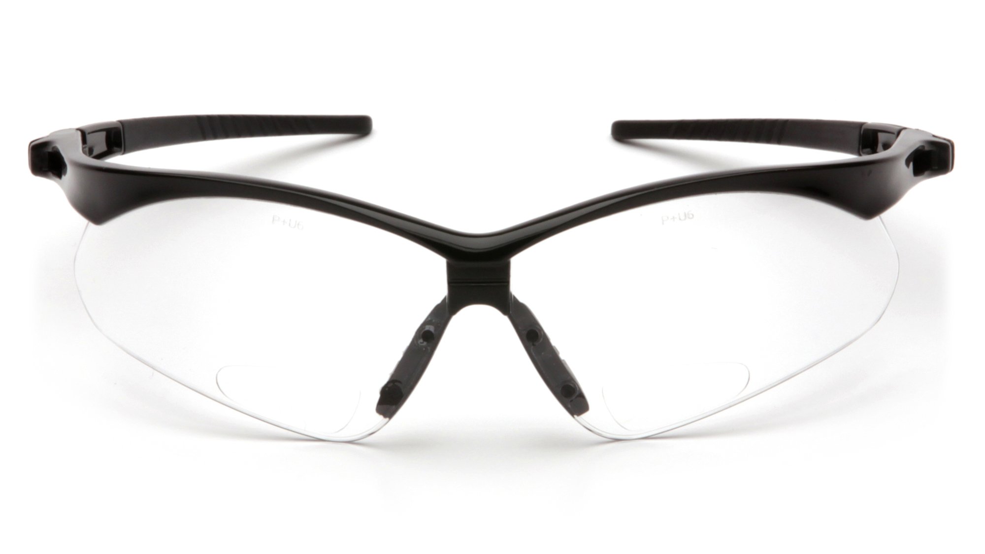 Pyramex Gafas PMXTREME
