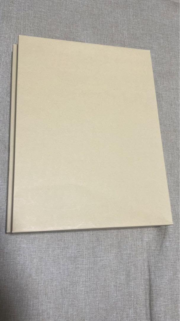 Amazon.co.jp: コブクロ 干支イラスト (額縁入り) 2010寅 2011卯