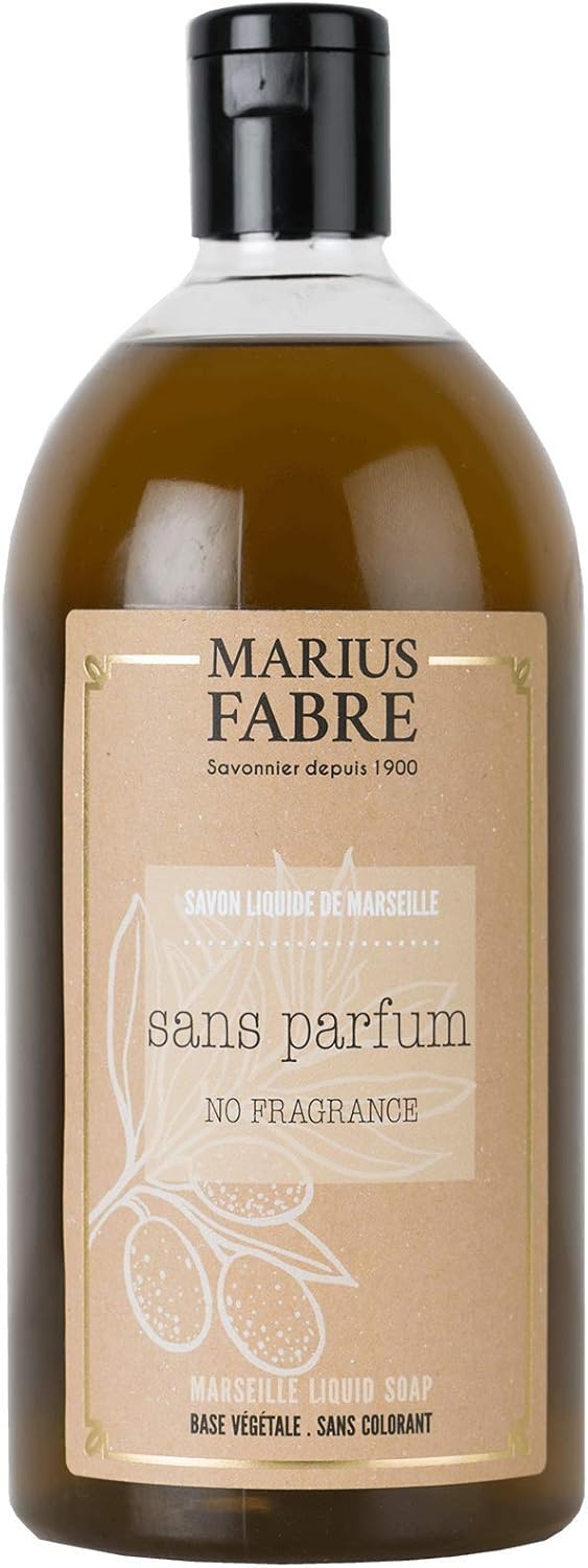 Savon Liquide De Marseille 1 L Recharge Sans Parfum Herbier Amazon Fr Cuisine Maison Savon Liquide De Marseille 1 L Recharge Sans Parfum Herbier Amazon Fr Cuisine Maison