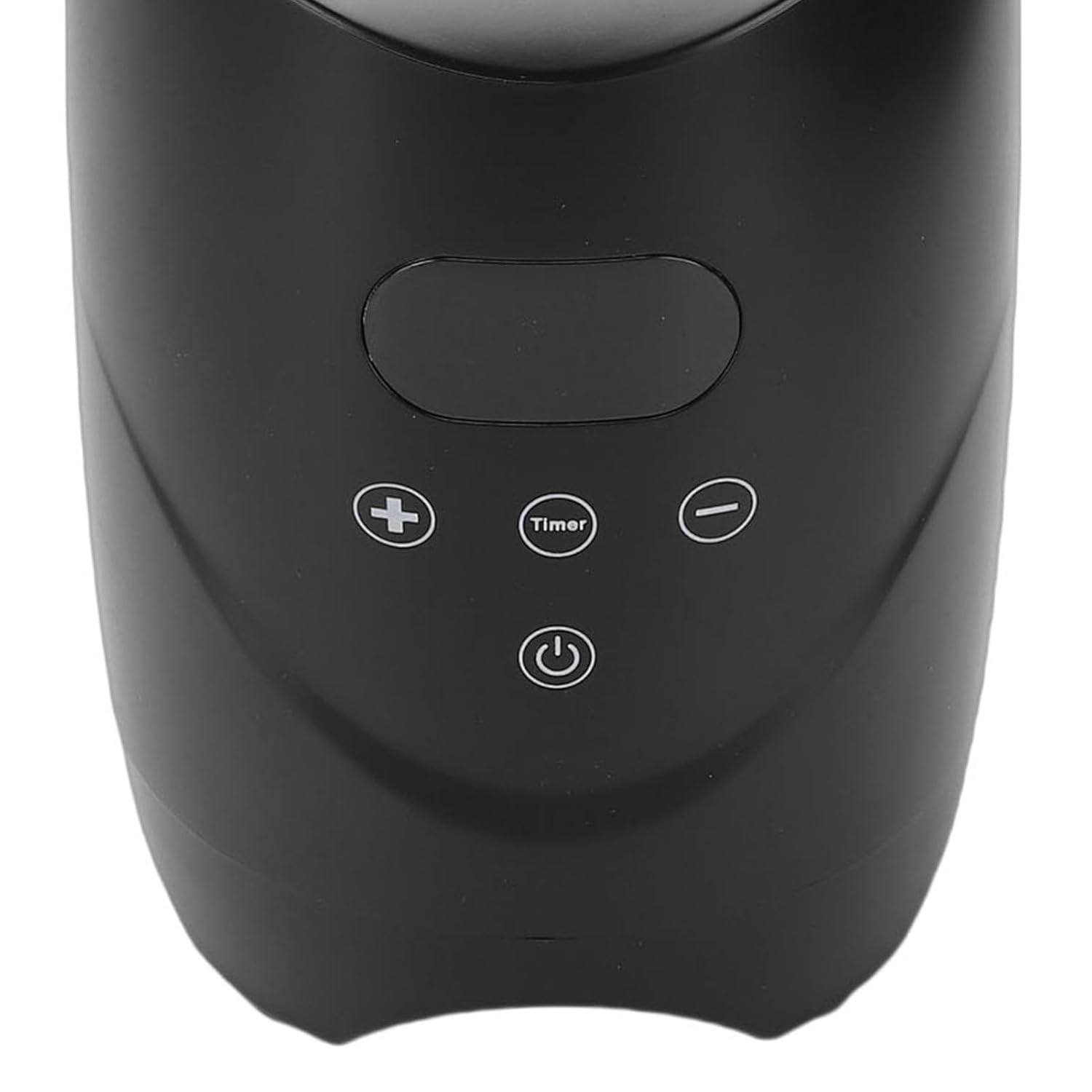 Hot Lather Machine, 500ml Large Capacity Lather Maker For Men Face Shaving, 86-167F Dual Temperature Display Electric Shaving Cream Warmer Machine for Home Salon Barbershop (US Plug 110V)