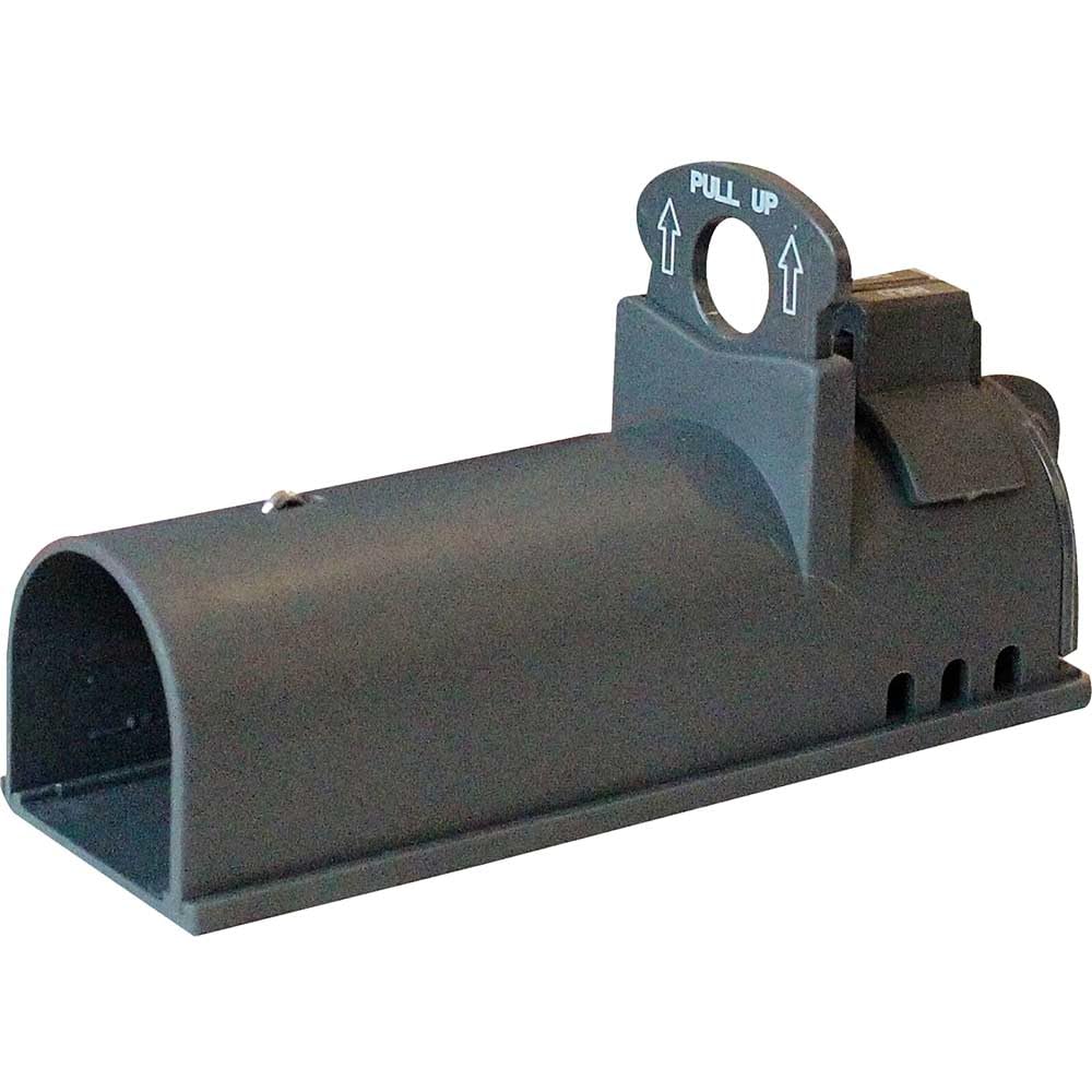 Rentokil FC100 Clean Kill Mouse Traps