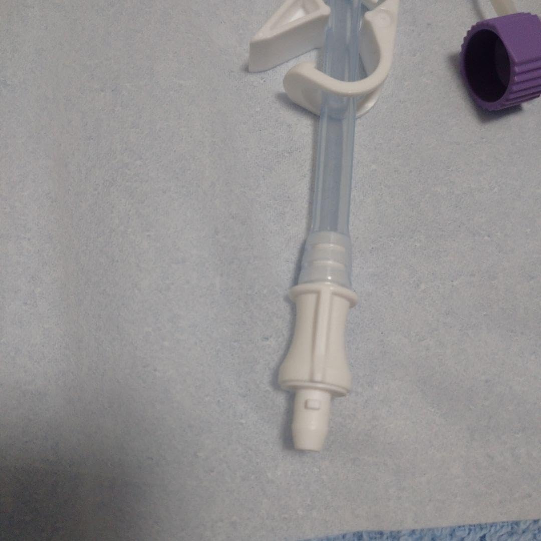 いろうチューブ3タイプ　計56本 いろうチューブ3タイプ 計56本 いろうチューブ3タイプ 計56本