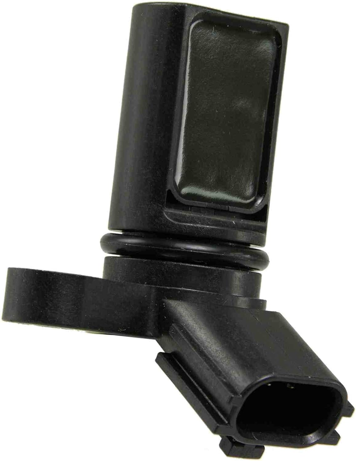 NTK EC0237 Engine Camshaft Position Sensor