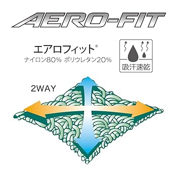 Amazon.co.jp: [パールイズミ] サイクルウェア トランスフォーム