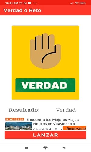 Dados.
