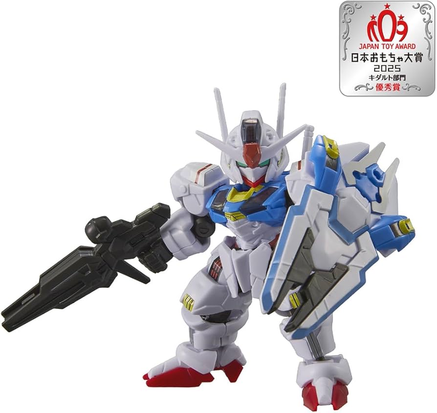 61FLFuiKmNL._AC_UF894,