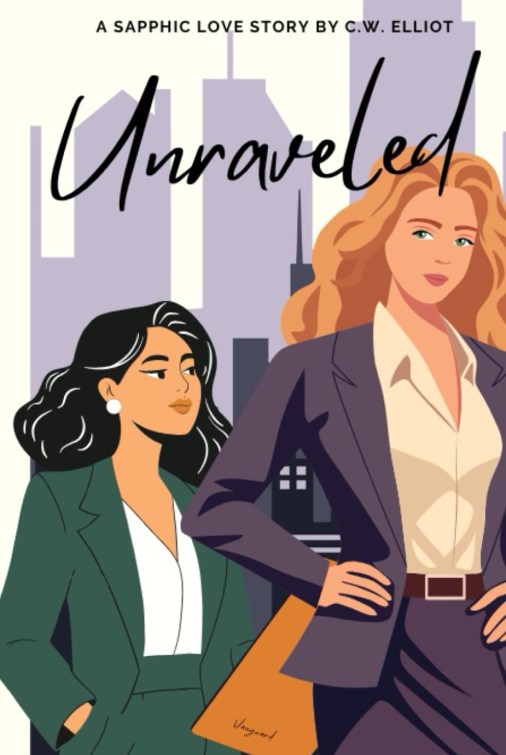 Unraveled: Special Edition (The Unraveled Series)