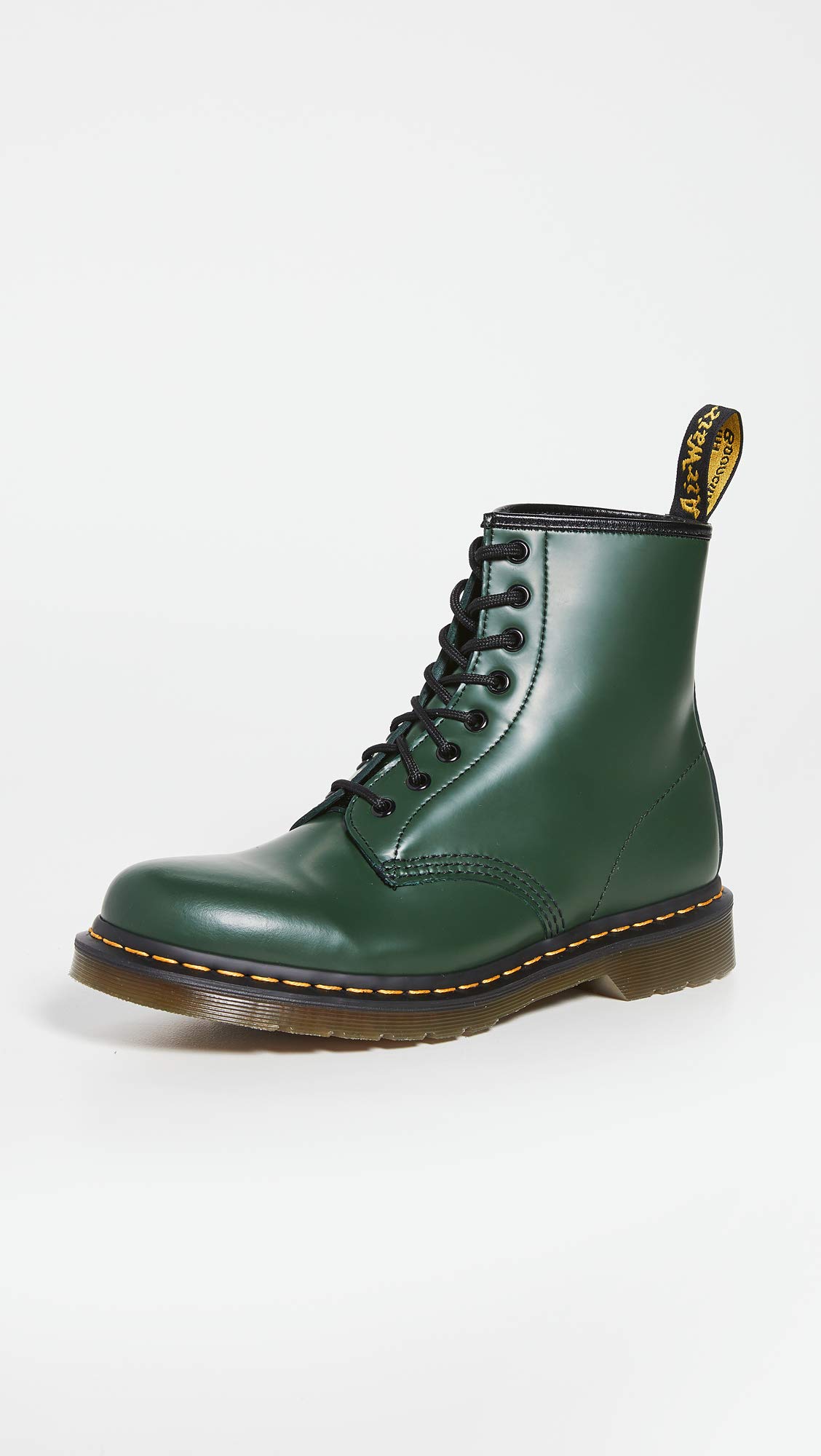 Dr. Martens Dr. Martens 1460 11822207 - Combat Boots Unisex