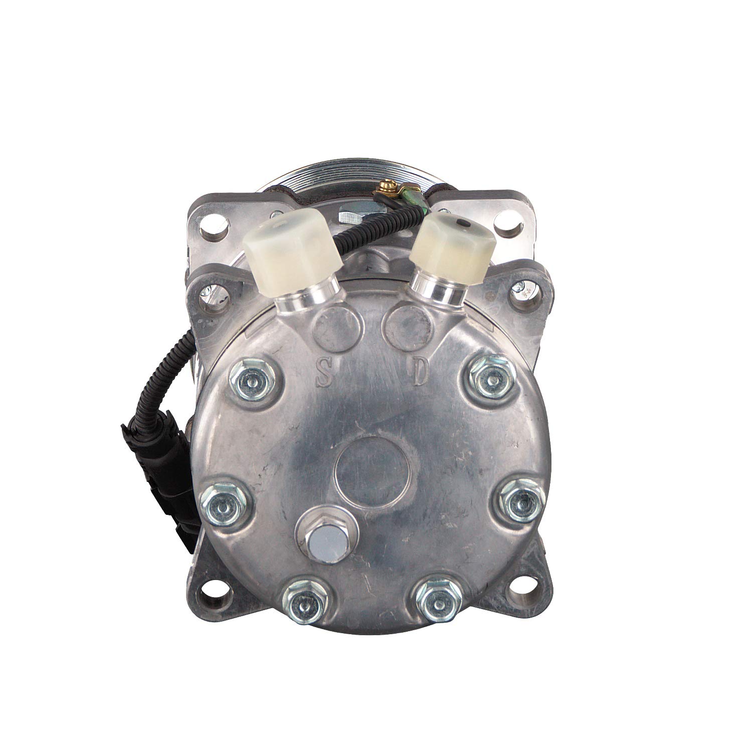 Febi bilstein 35384 Sistemas de Aire Acondicionado