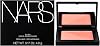 Blush - Deep Throat by NARS for Women - 0.16 oz Blush
