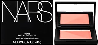 NARS Rubor