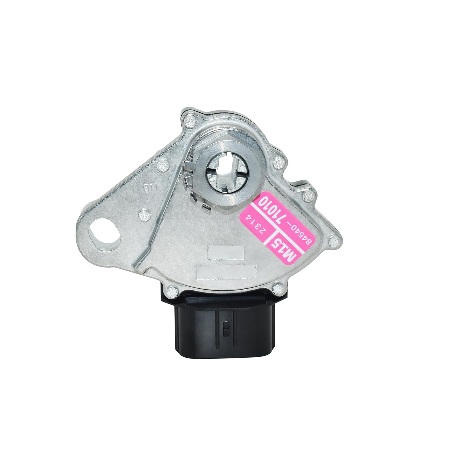 84540-71010 Neutral Safety Switch Compatible with Toyota Tacoma