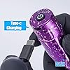 Product Photo 6