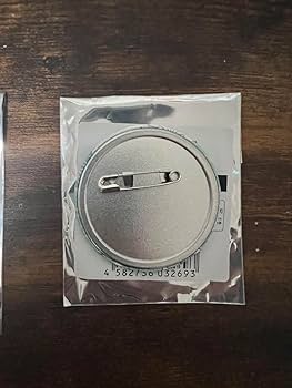 Amazon.co.jp: 鬼 滅 時透無一郎 極楽湯 缶バッジ クリアカード : おもちゃ