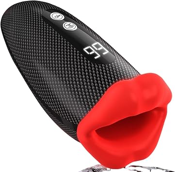 2026 Enhanced Mode, 3-in-1 Heating Apex Drive Pro for Men, Mansculpt Novelty Therapy Device, Restoring Vitality, Naturally Last, Rechargeable Waterproof for Men Black