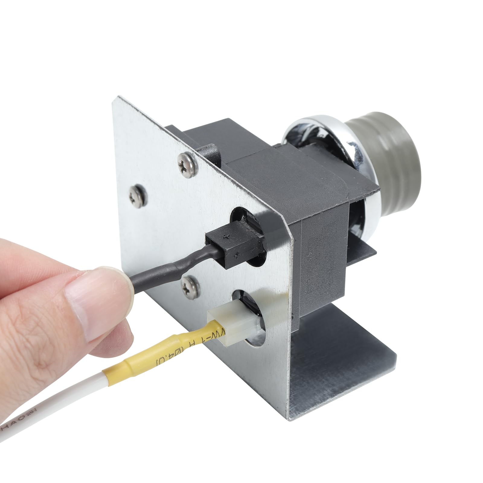 1819-51 Weber Igniter SafBbcue 91360 67847 67726 Igniter Kit 1819