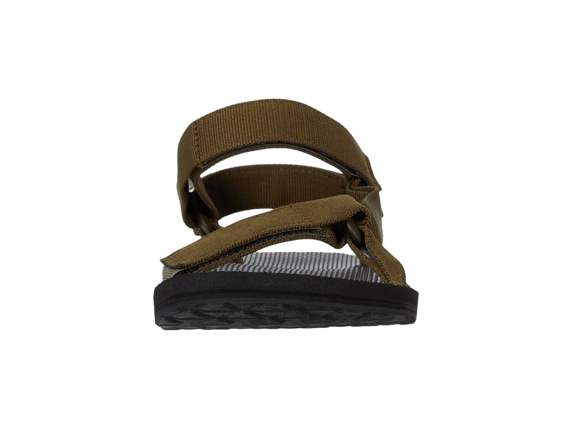 Teva Original Universal mens Sandal