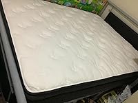 Review Image by Jane Jane