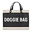 Doggie Bag