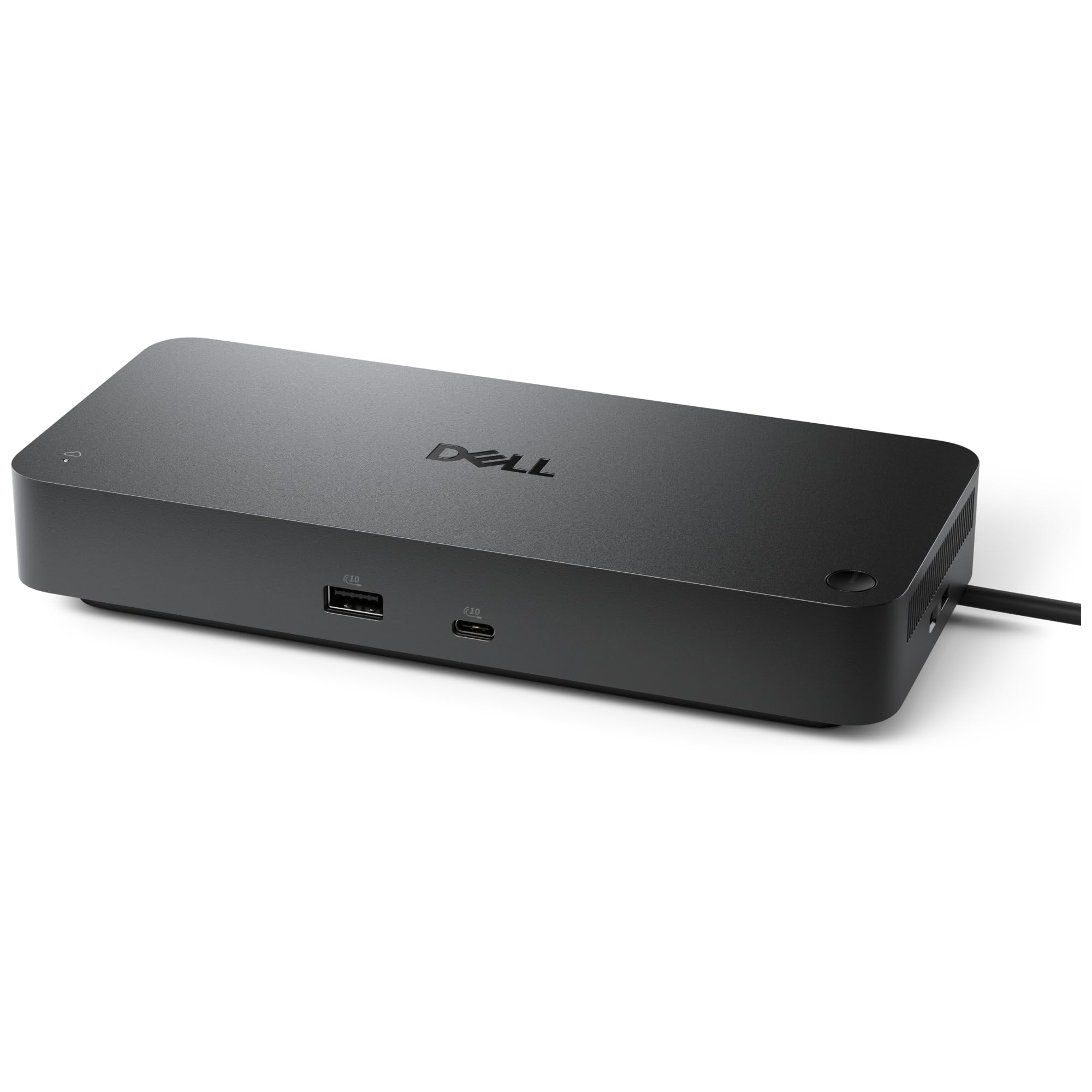 その他 Dell Smart Dock - SD25TB4 Amazon.com: Dell Pro Thunderbolt 4 Smart Dock SD25TB4 – USB-C