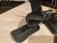 Review Image by Amazon Customer Amazon Customer