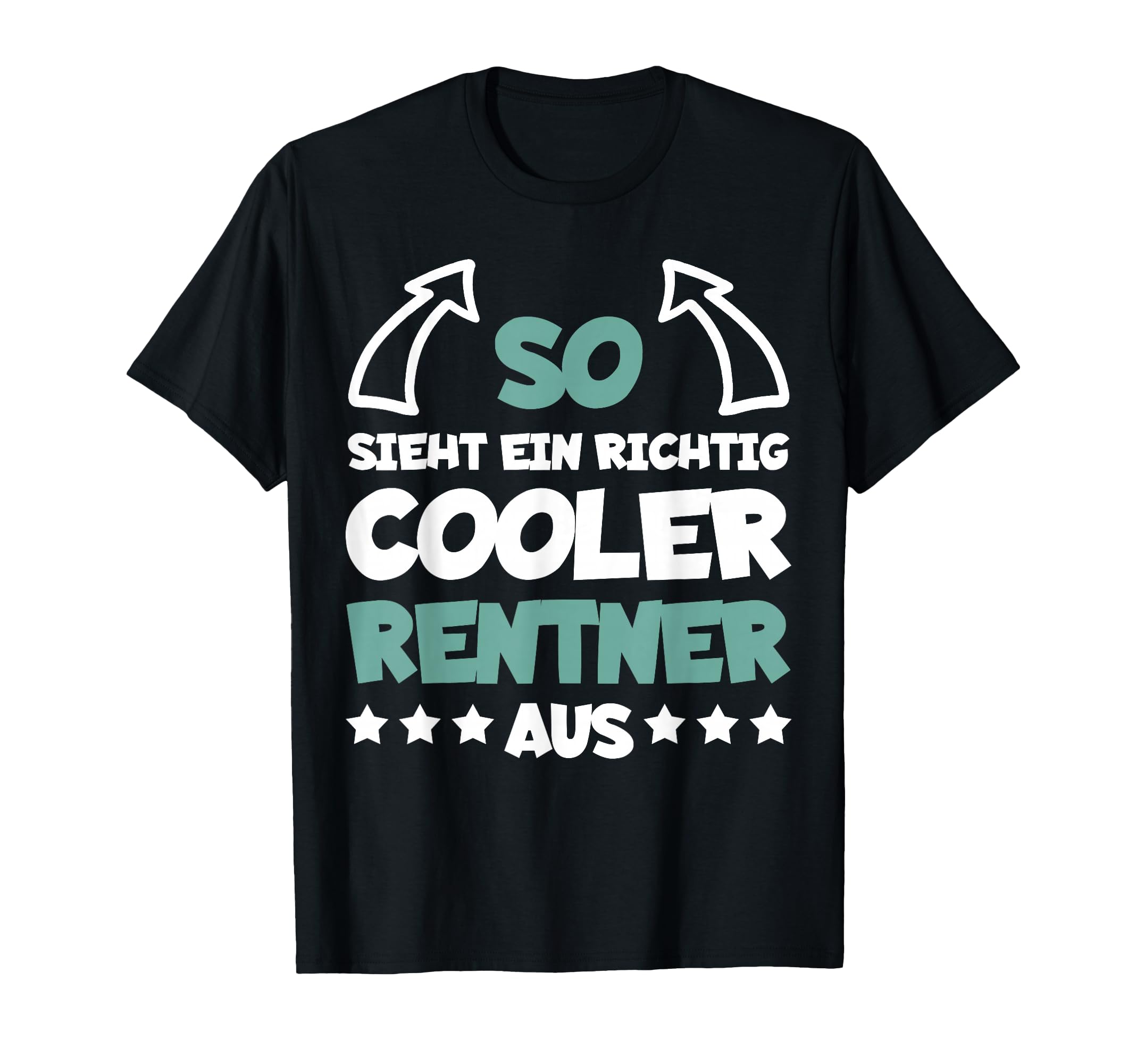 Kleidung mit Designs von Amazon Merch on Demand
