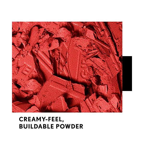 COVERGIRL-COVERGIRL-Trueblend-so-Flushed-High-Pigment-Blush-Bronzer-Hot-Frenzy-033-Ounce COVERGIRL Trueblend so Flushed High Pigment Blush & Bronzer, 345 - Hot & Frenzy, 0.33 Oz