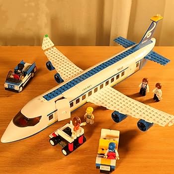 観光専門学校使用品　飛行機　旅客機　椅子　実習用④ 観光専門学校使用品 飛行機 旅客機 椅子 実習用④ 佐渡線想定