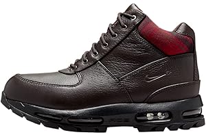 Nike Air Max Goadome Boots For Men