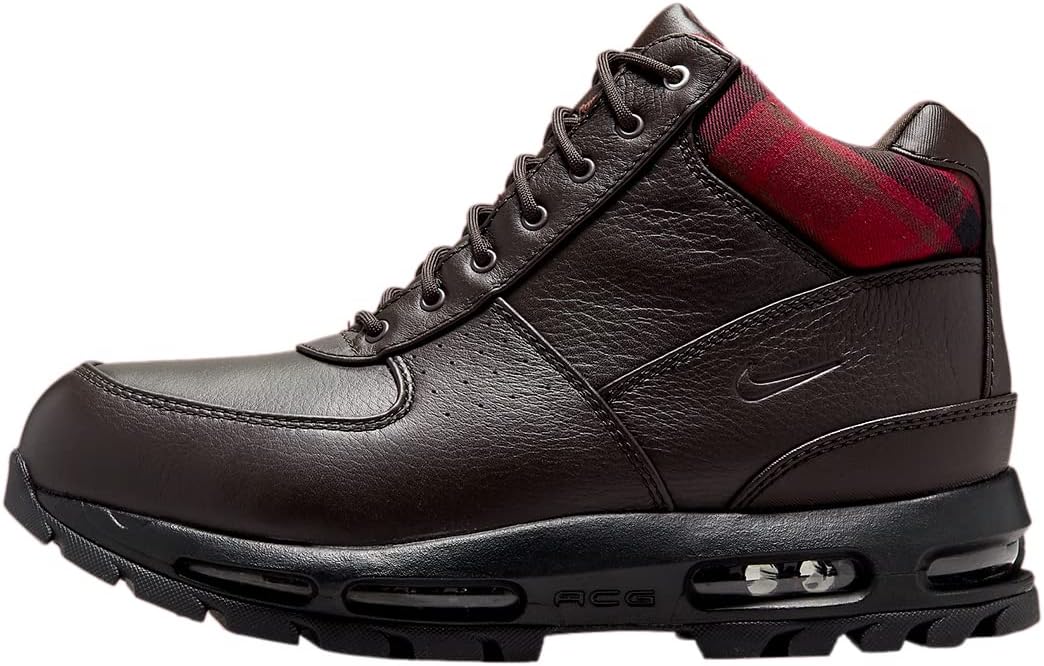Nike Mens Air Max Goadome SE Boots