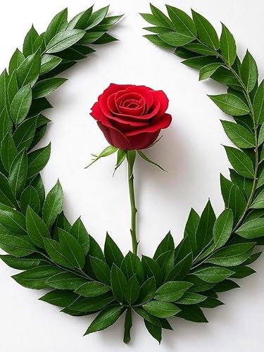 TecC 34 - The Birth of the Romances