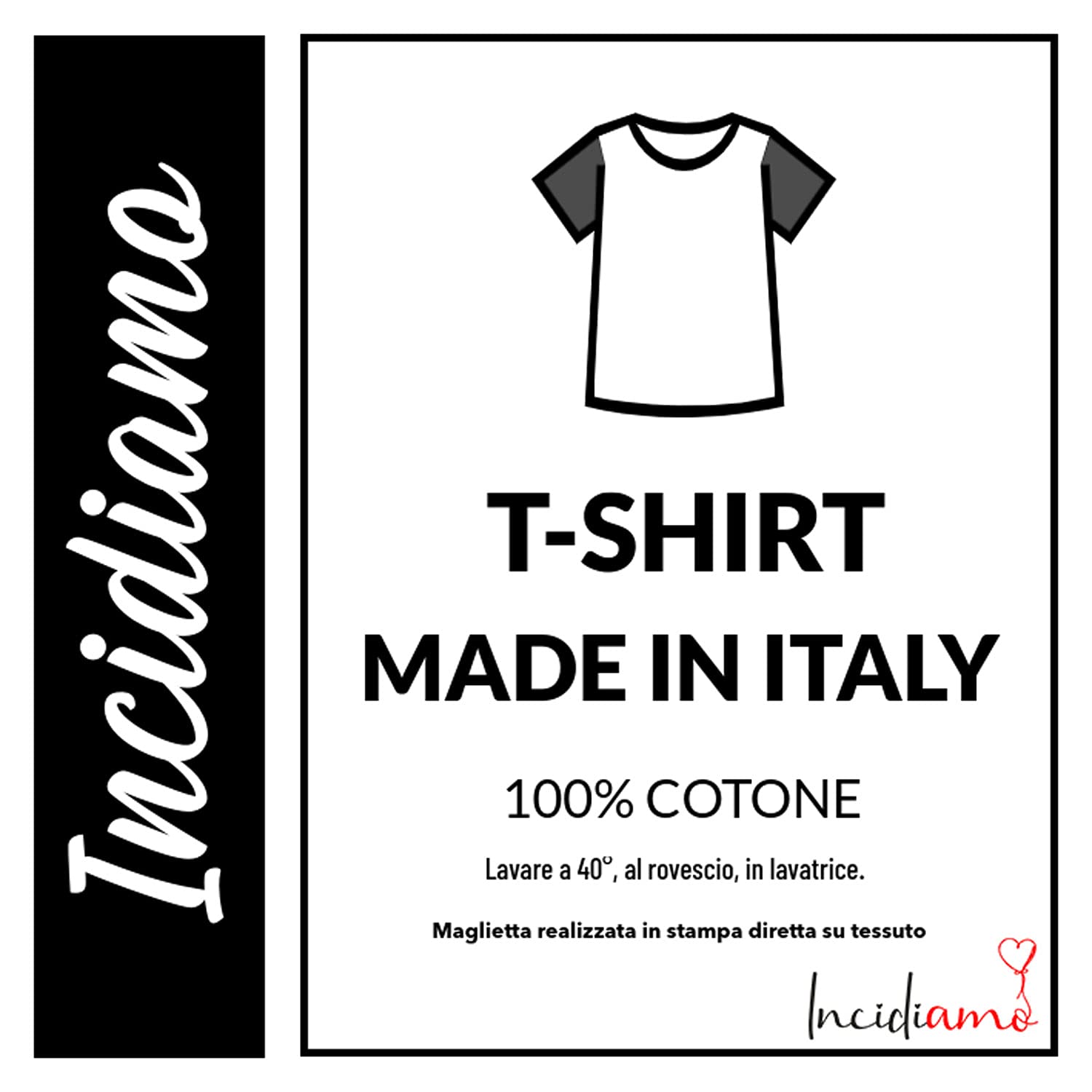 Felpa Personalizzata con Zip e Cappuccio, Personalizzabile con Logo