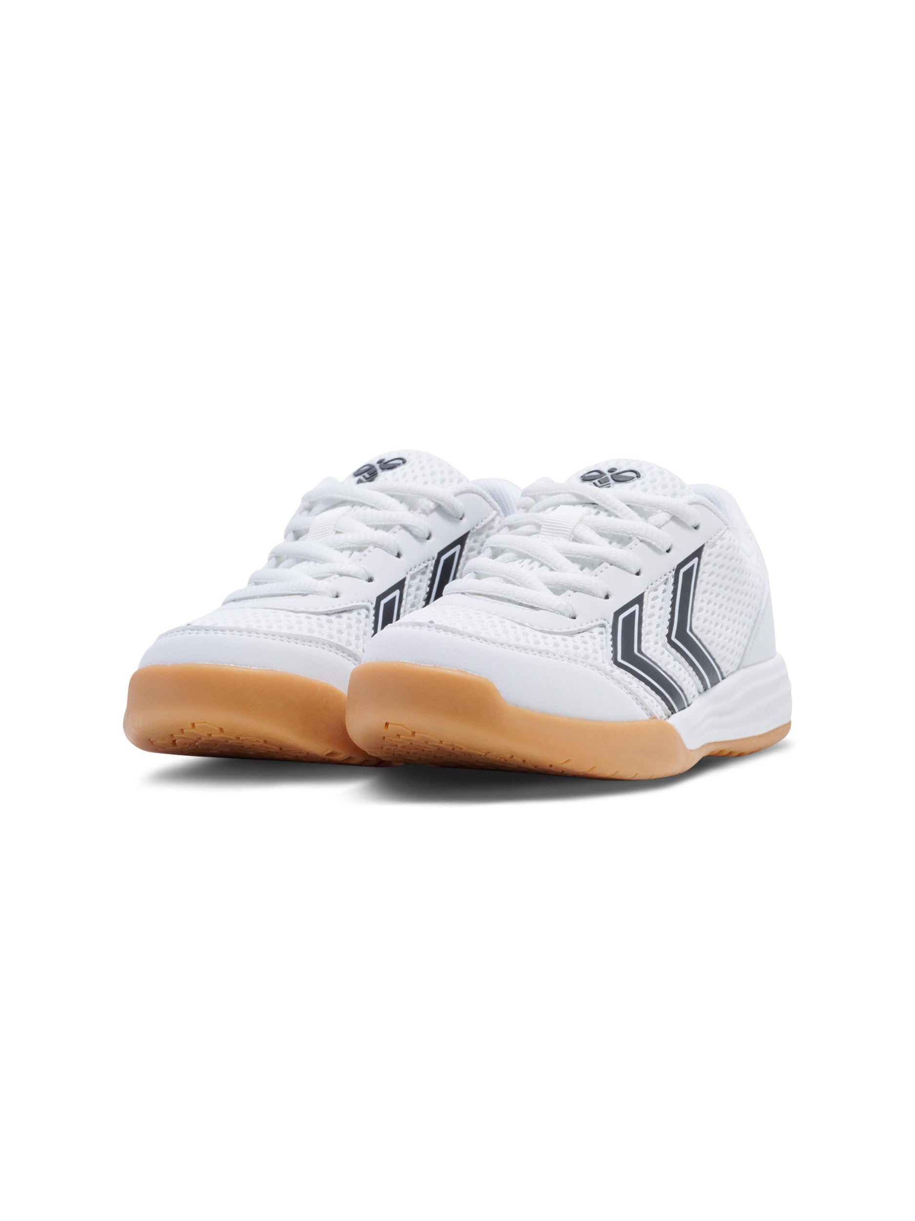 Hummel Multiplay Flex LC Jr ZapatillasUnisex niños