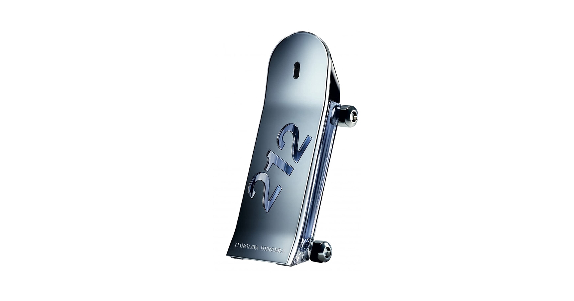 AHRES 香水 50ml swallow AHRES 香水 50ml swallow Zero AHRES perfume - a fragrance for