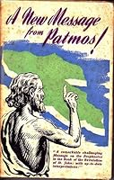 A new message from Patmos B000ND2BWO Book Cover