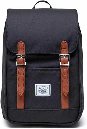 Herschel Retreat Mini