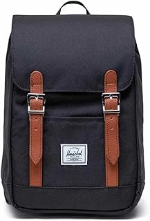 Herschel Supply Co.(ハーシェルサプライ) バッ…