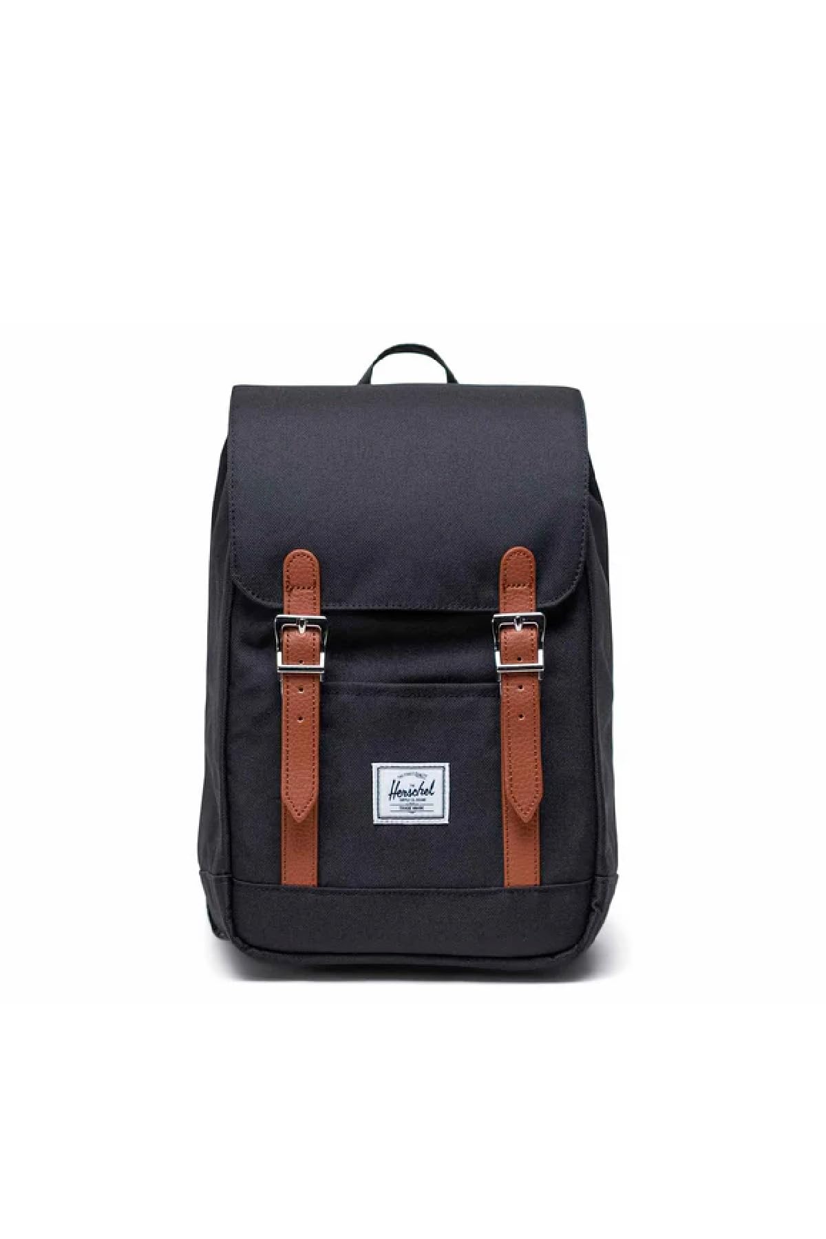 Unisex Herschel Retreat™ Mini Backpack Backpack