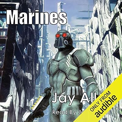 Marines